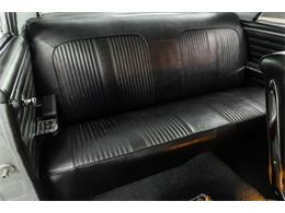 1964 Pontiac GTO (CC-2091449) for sale in Plymouth, Michigan