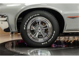 1964 Pontiac GTO (CC-2091449) for sale in Plymouth, Michigan