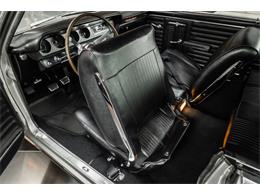 1964 Pontiac GTO (CC-2091449) for sale in Plymouth, Michigan