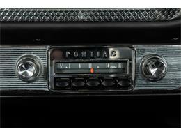 1964 Pontiac GTO (CC-2091449) for sale in Plymouth, Michigan