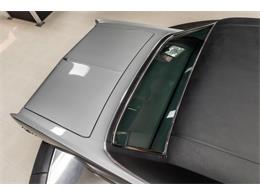 1964 Pontiac GTO (CC-2091449) for sale in Plymouth, Michigan