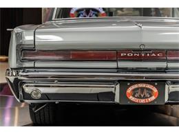 1964 Pontiac GTO (CC-2091449) for sale in Plymouth, Michigan