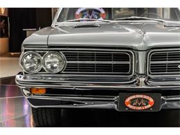 1964 Pontiac GTO (CC-2091449) for sale in Plymouth, Michigan