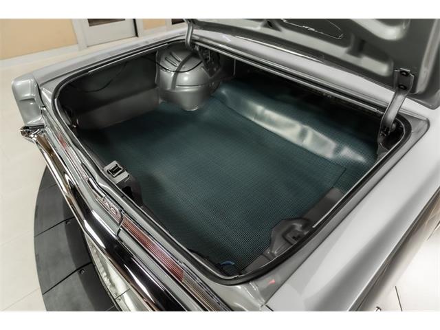 1964 Pontiac GTO (CC-2091449) for sale in Plymouth, Michigan