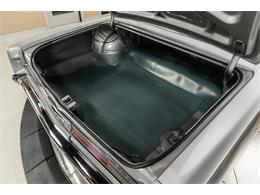 1964 Pontiac GTO (CC-2091449) for sale in Plymouth, Michigan