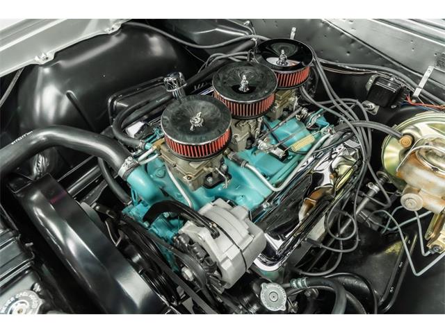 1964 Pontiac GTO (CC-2091449) for sale in Plymouth, Michigan