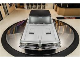 1964 Pontiac GTO (CC-2091449) for sale in Plymouth, Michigan