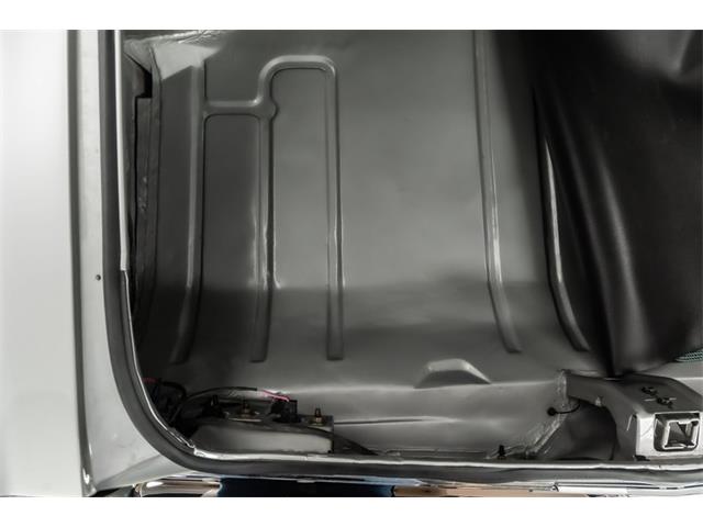1964 Pontiac GTO (CC-2091449) for sale in Plymouth, Michigan