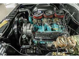 1964 Pontiac GTO (CC-2091449) for sale in Plymouth, Michigan
