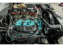 1964 Pontiac GTO (CC-2091449) for sale in Plymouth, Michigan