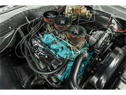 1964 Pontiac GTO (CC-2091449) for sale in Plymouth, Michigan