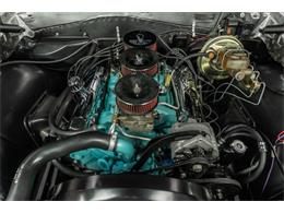 1964 Pontiac GTO (CC-2091449) for sale in Plymouth, Michigan