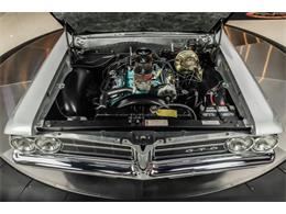 1964 Pontiac GTO (CC-2091449) for sale in Plymouth, Michigan