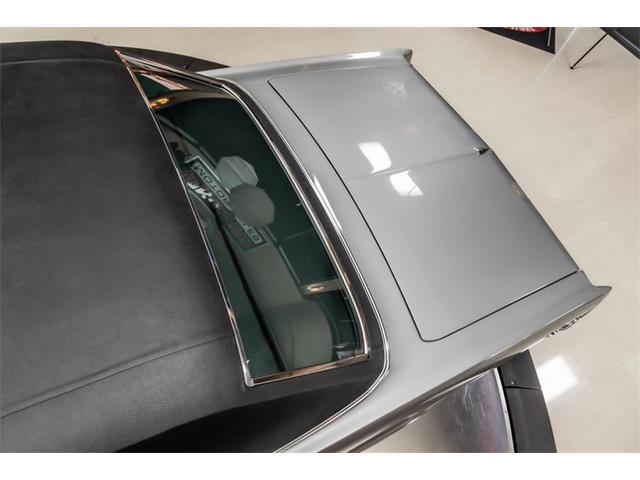 1964 Pontiac GTO (CC-2091449) for sale in Plymouth, Michigan