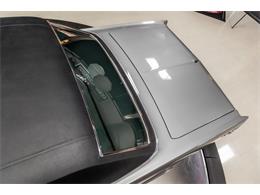 1964 Pontiac GTO (CC-2091449) for sale in Plymouth, Michigan