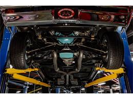 1964 Pontiac GTO (CC-2091449) for sale in Plymouth, Michigan
