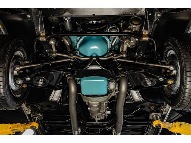 1964 Pontiac GTO (CC-2091449) for sale in Plymouth, Michigan