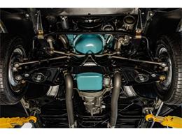 1964 Pontiac GTO (CC-2091449) for sale in Plymouth, Michigan