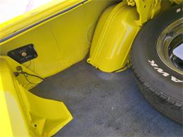 1971 Dodge Charger R/T (CC-2090145) for sale in Reno, Nevada