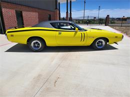 1971 Dodge Charger R/T (CC-2090145) for sale in Reno, Nevada