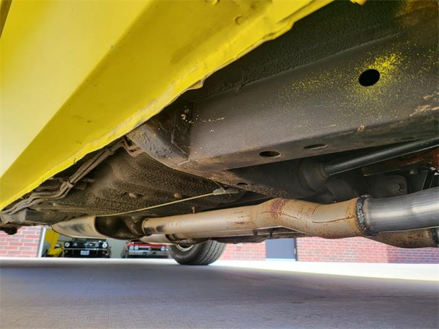 1971 Dodge Charger R/T (CC-2090145) for sale in Reno, Nevada