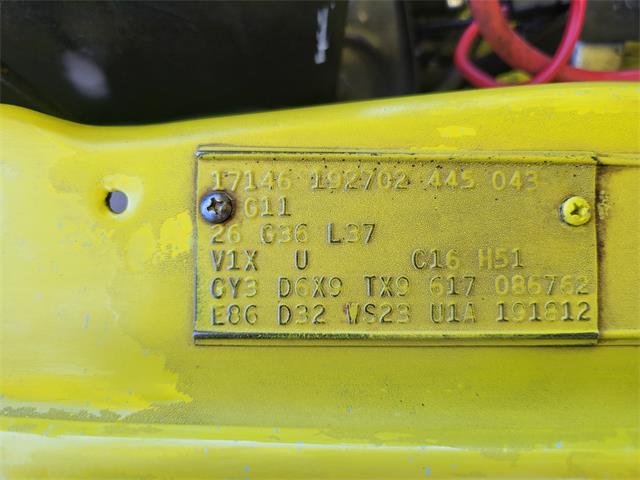 1971 Dodge Charger R/T (CC-2090145) for sale in Reno, Nevada