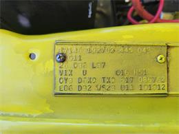 1971 Dodge Charger R/T (CC-2090145) for sale in Reno, Nevada