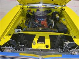1971 Dodge Charger R/T (CC-2090145) for sale in Reno, Nevada