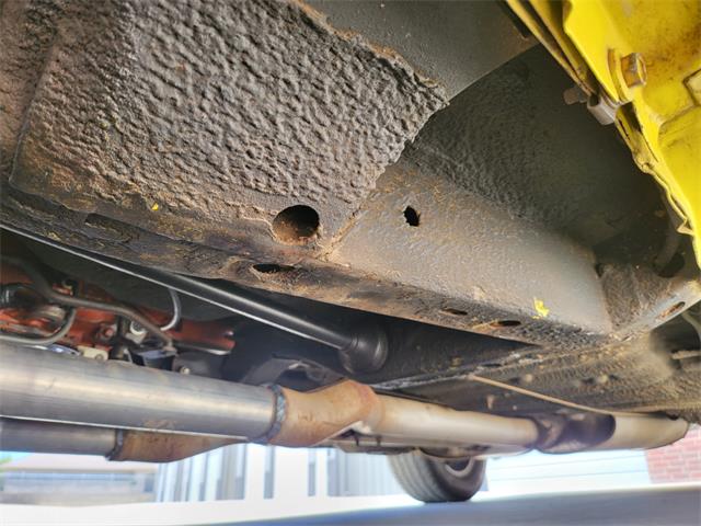 1971 Dodge Charger R/T (CC-2090145) for sale in Reno, Nevada