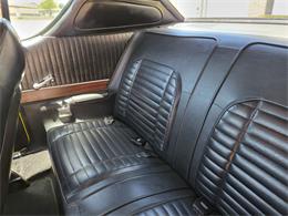 1971 Dodge Charger R/T (CC-2090145) for sale in Reno, Nevada