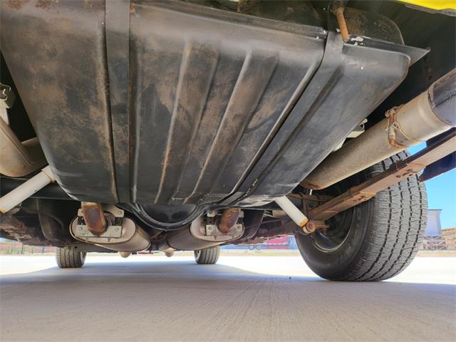 1971 Dodge Charger R/T (CC-2090145) for sale in Reno, Nevada