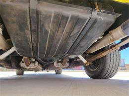 1971 Dodge Charger R/T (CC-2090145) for sale in Reno, Nevada