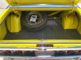 1971 Dodge Charger R/T (CC-2090145) for sale in Reno, Nevada