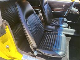 1971 Dodge Charger R/T (CC-2090145) for sale in Reno, Nevada
