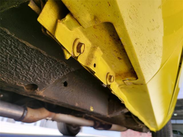 1971 Dodge Charger R/T (CC-2090145) for sale in Reno, Nevada
