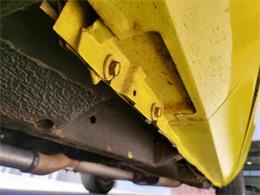 1971 Dodge Charger R/T (CC-2090145) for sale in Reno, Nevada