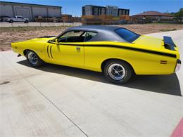 1971 Dodge Charger R/T (CC-2090145) for sale in Reno, Nevada
