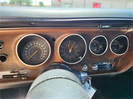 1971 Dodge Charger R/T (CC-2090145) for sale in Reno, Nevada