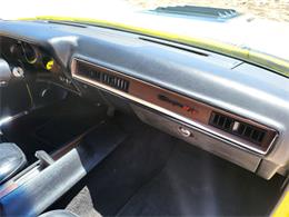 1971 Dodge Charger R/T (CC-2090145) for sale in Reno, Nevada