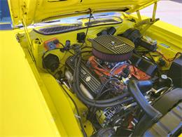 1971 Dodge Charger R/T (CC-2090145) for sale in Reno, Nevada