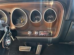 1971 Dodge Charger R/T (CC-2090145) for sale in Reno, Nevada