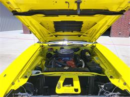 1971 Dodge Charger R/T (CC-2090145) for sale in Reno, Nevada