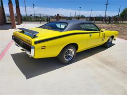 1971 Dodge Charger R/T (CC-2090145) for sale in Reno, Nevada