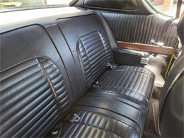 1971 Dodge Charger R/T (CC-2090145) for sale in Reno, Nevada
