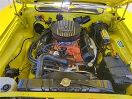 1971 Dodge Charger R/T (CC-2090145) for sale in Reno, Nevada