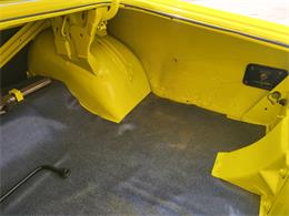 1971 Dodge Charger R/T (CC-2090145) for sale in Reno, Nevada