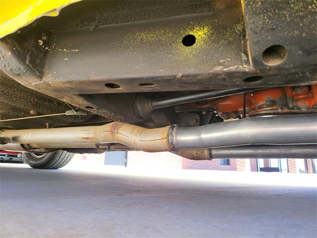 1971 Dodge Charger R/T (CC-2090145) for sale in Reno, Nevada