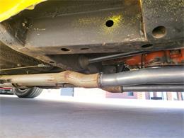 1971 Dodge Charger R/T (CC-2090145) for sale in Reno, Nevada