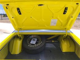 1971 Dodge Charger R/T (CC-2090145) for sale in Reno, Nevada