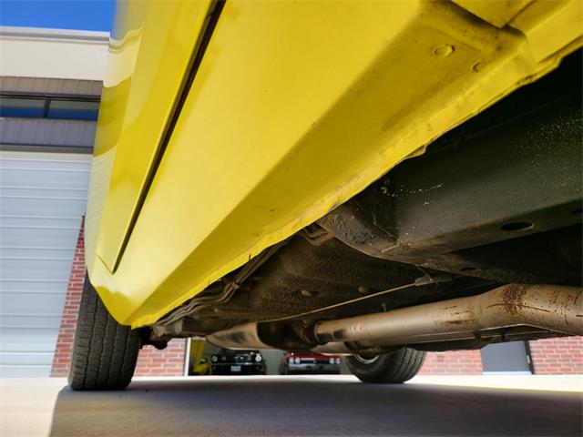 1971 Dodge Charger R/T (CC-2090145) for sale in Reno, Nevada